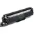 Toner Brother TN-243BK Black do drukarek (Oryginalny) [1k]